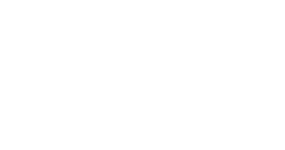 Petra Logo